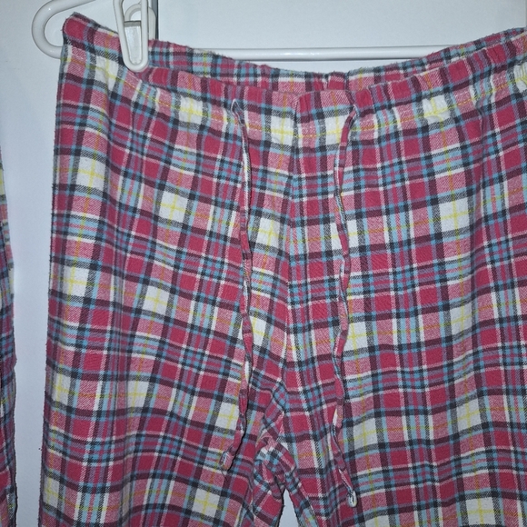 Dream Angel Pajama Set - Picture 3 of 5